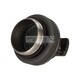 RELEASE BEARING OEM SACHS